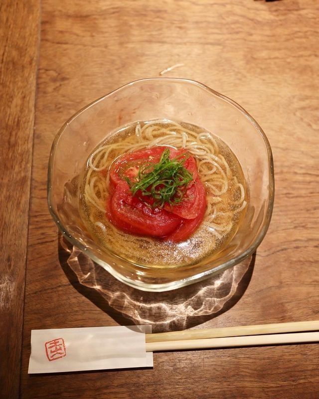 おでかけ探検部さんが投稿した土山人 天満橋店（どさんじん）に関する口コミの画像
