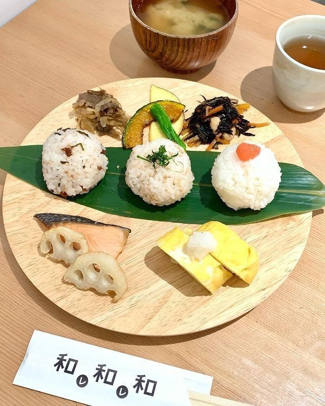 おでかけ探検部さんが投稿したリニューアル 和レ和レ和に関する口コミの画像