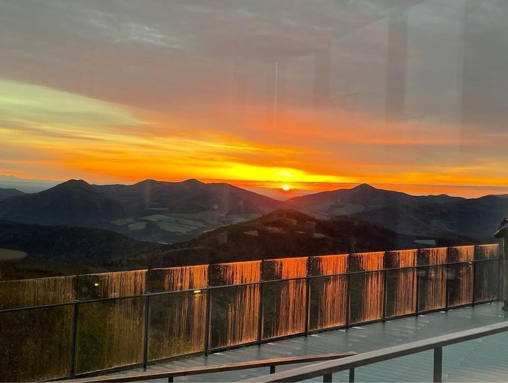 おでかけ探検部さんが投稿した雲Cafeに関する口コミの画像