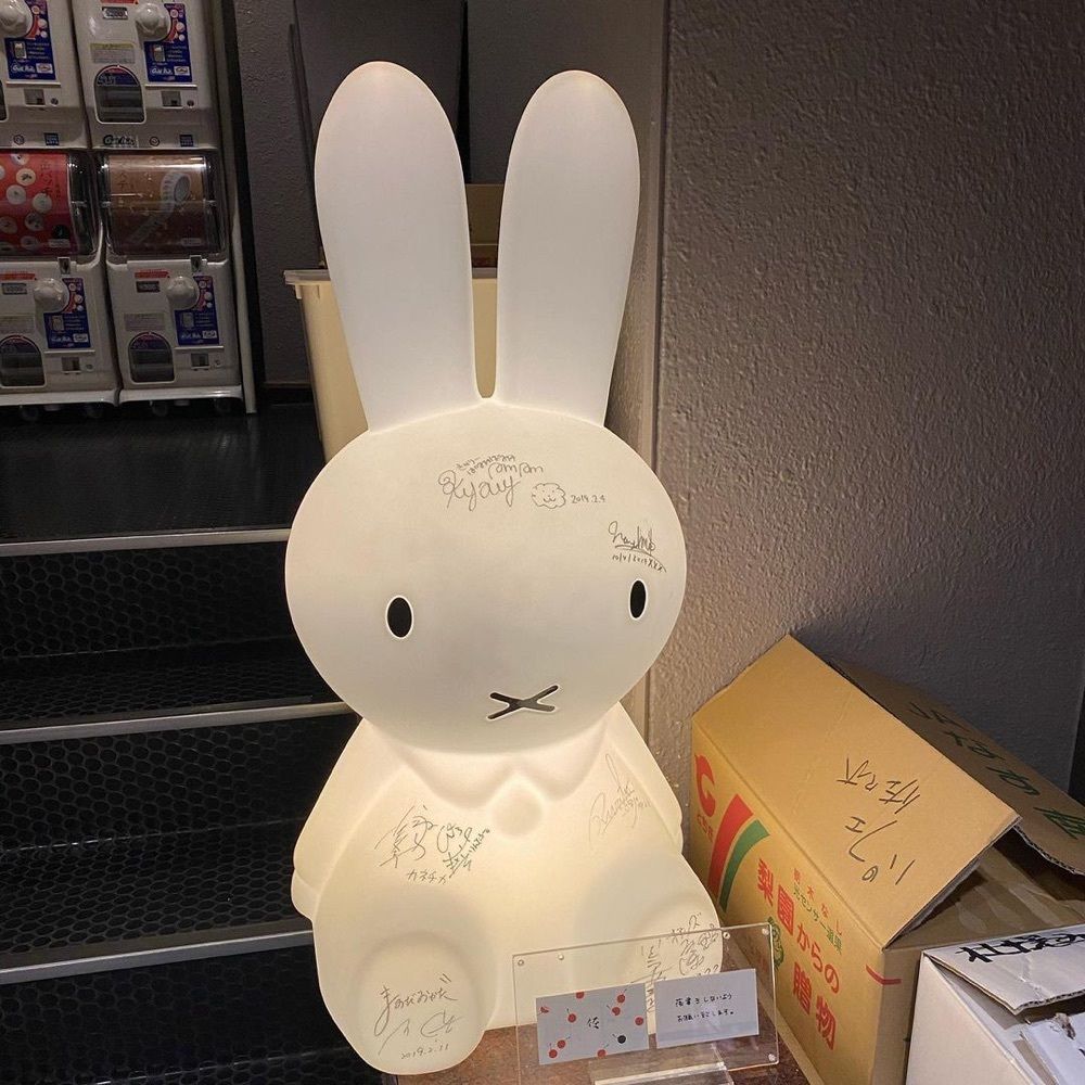 おでかけ探検部さんが投稿したパフェ、珈琲、酒、佐々木に関する口コミの画像