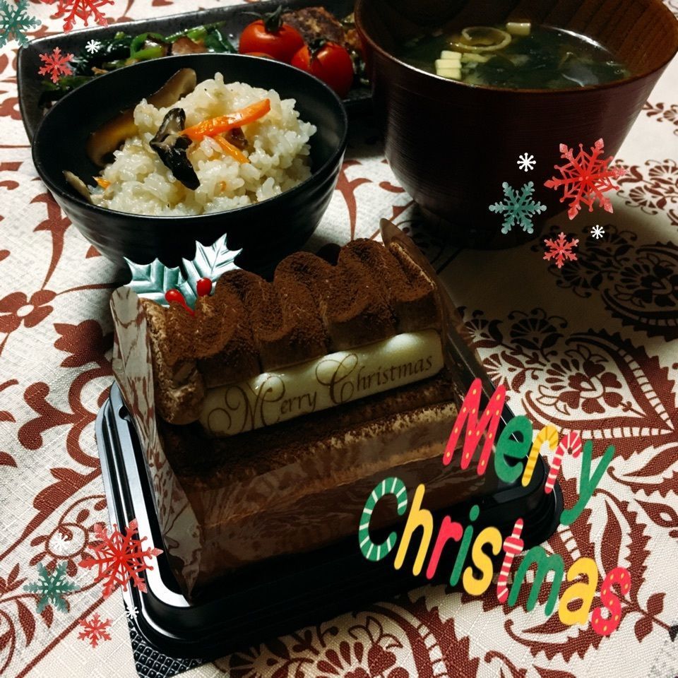 yoshiさんが投稿した画像の画像