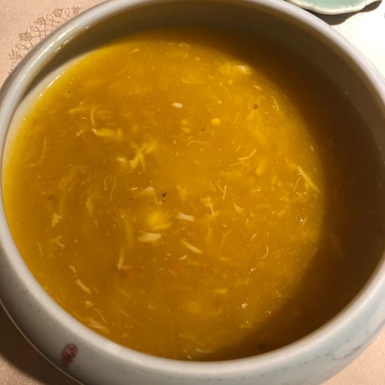 seijiさんが投稿した成隆行蟹王府に関する口コミの画像