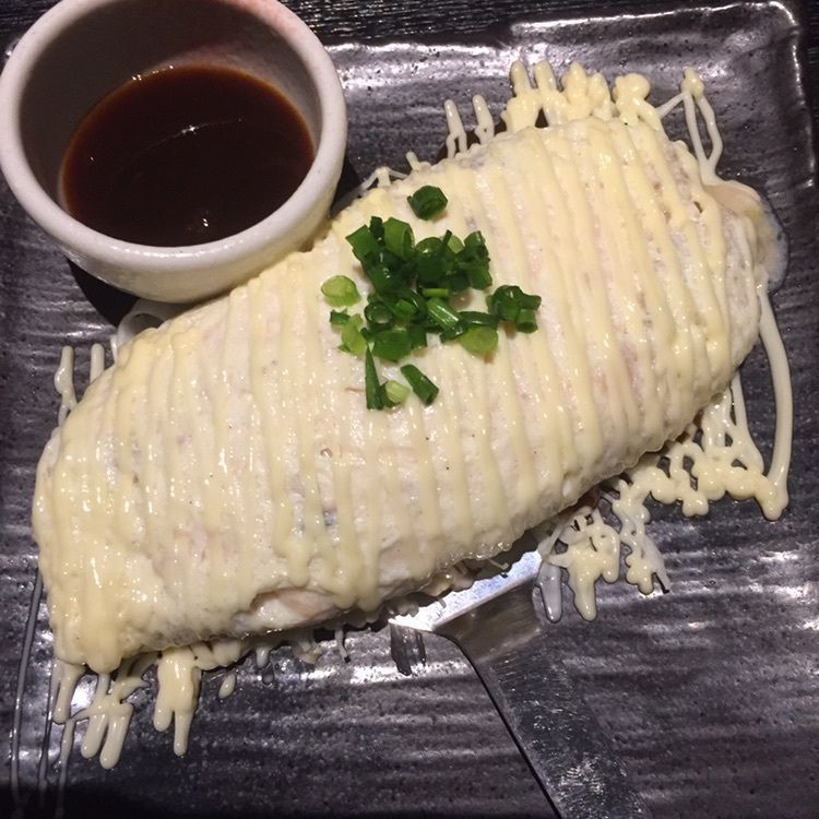 Masaruの画像