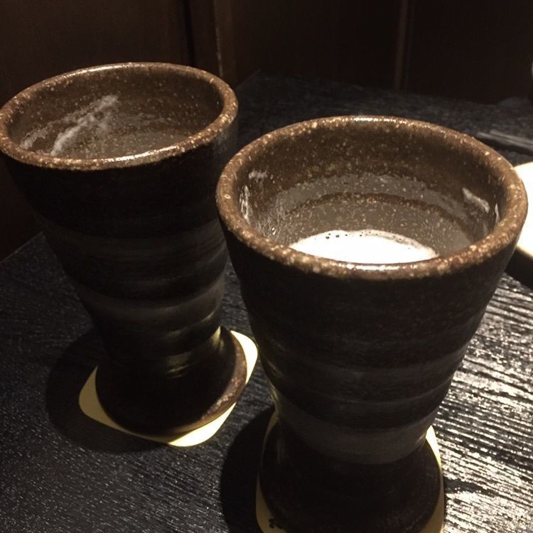 Masaru asaiさんが投稿したドーミーイン 福井（dormy inn 福井）に関する口コミの画像