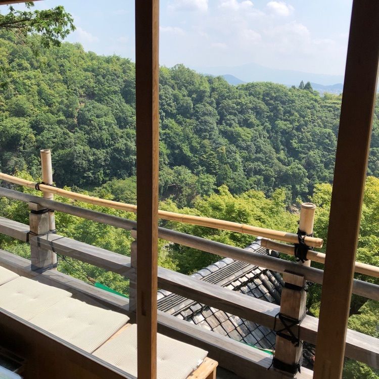前サルさんが投稿した大悲閣千光寺に関する口コミの画像
