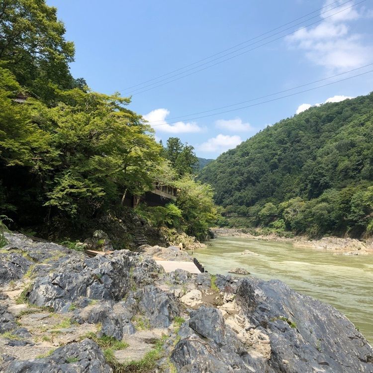 前サルさんが投稿した大悲閣千光寺に関する口コミの画像