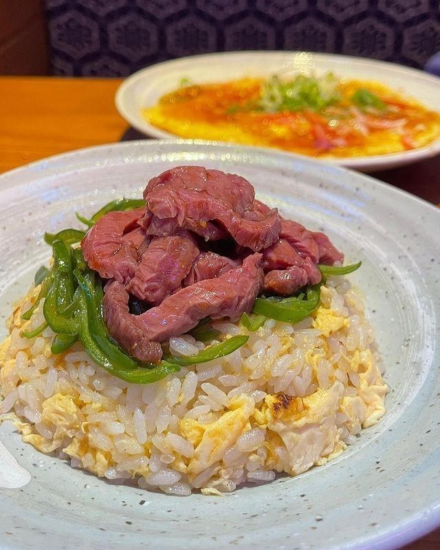 おでかけ探検部さんが投稿した大衆中華酒場 ひよこ飯店に関する口コミの画像