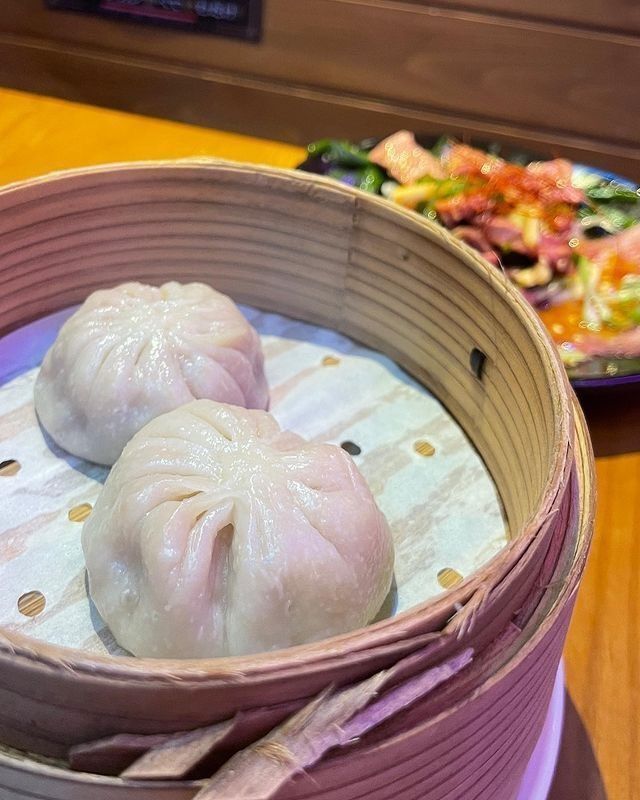 おでかけ探検部さんが投稿した大衆中華酒場 ひよこ飯店に関する口コミの画像
