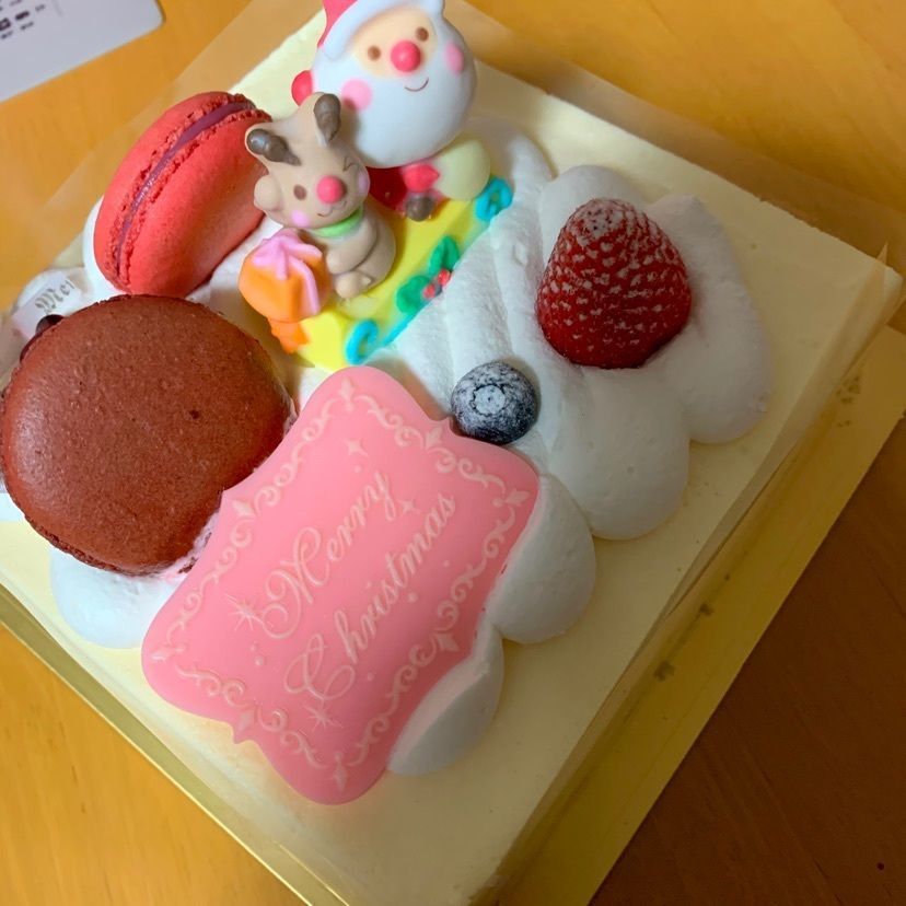 さくらさんが投稿したCiel（シエル）に関する口コミの画像