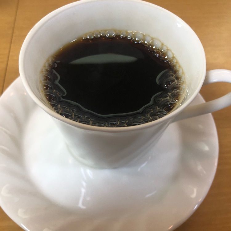タッキーさんが投稿したトラットリア レモン ガーデン（Trattoria LEMON GARDEN）に関する口コミの画像