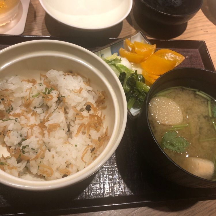 shiro_desuさんが投稿した串亭 横浜みなとみらいに関する口コミの画像