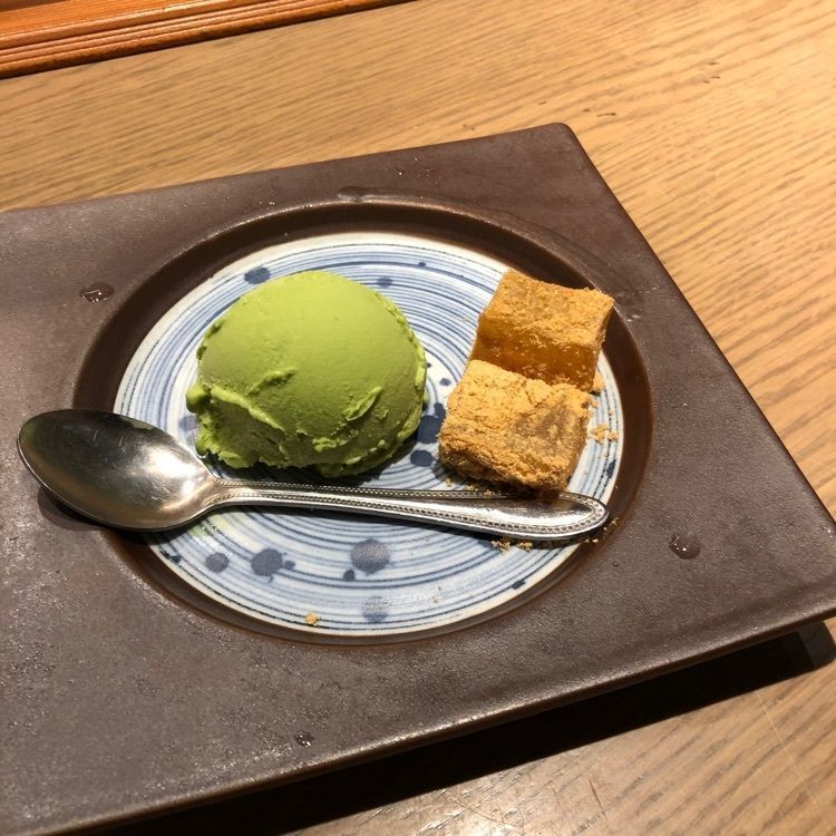 shiro_desuさんが投稿した串亭 横浜みなとみらいに関する口コミの画像
