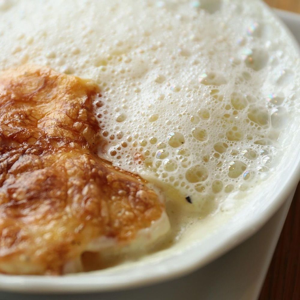 おでかけ探検部さんが投稿したビブレ（bi.ble）に関する口コミの画像