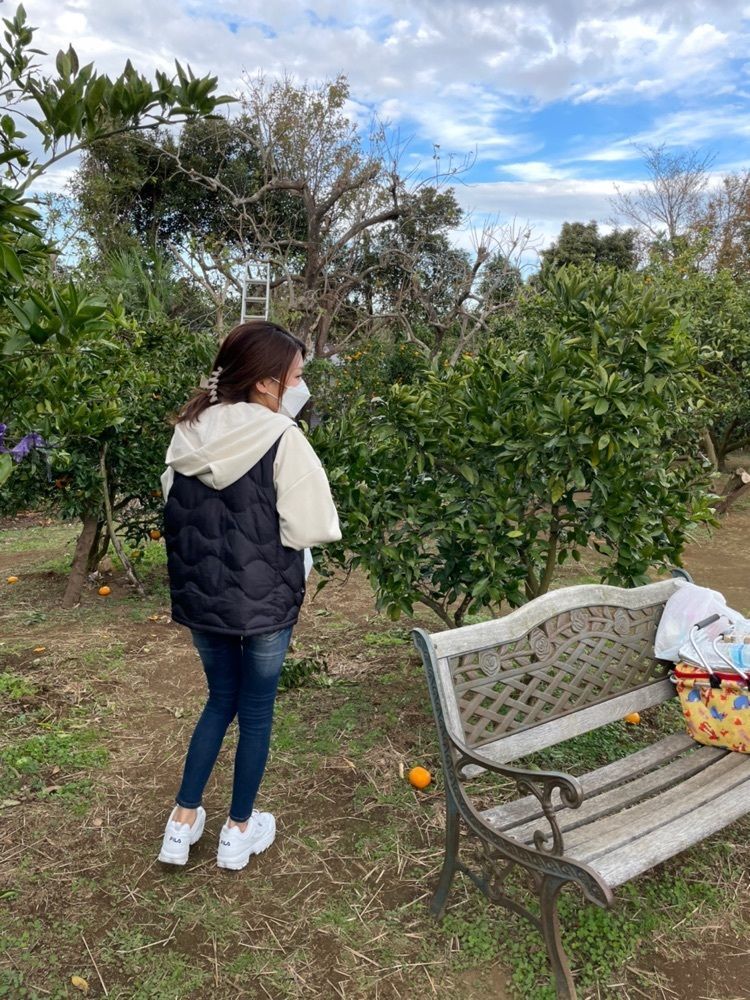 Yoshikazu Ozawaさんが投稿した石井園に関する口コミの画像