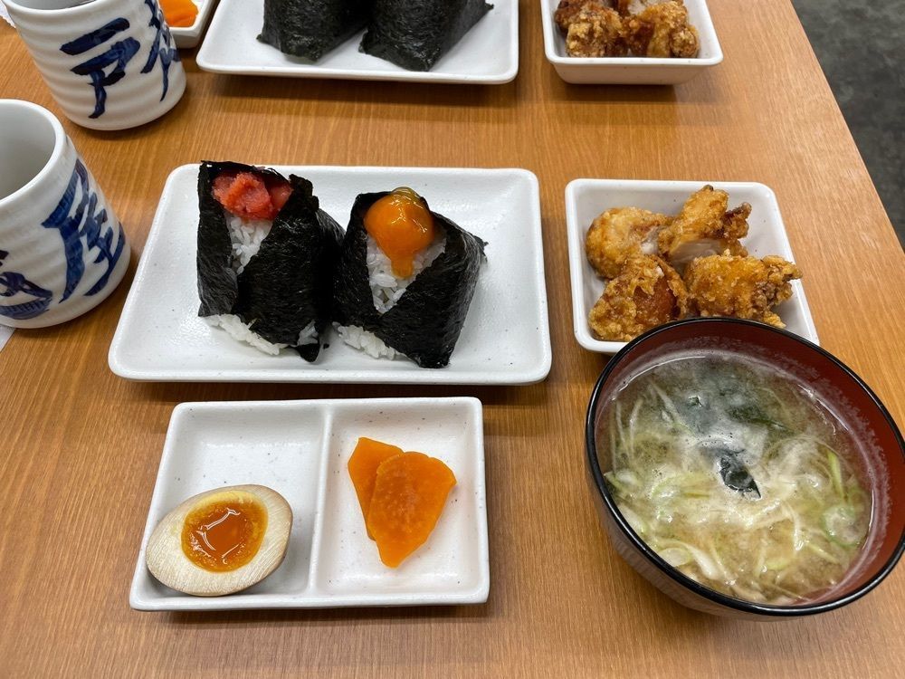 たくみさんが投稿した戸越銀座に関する口コミの画像