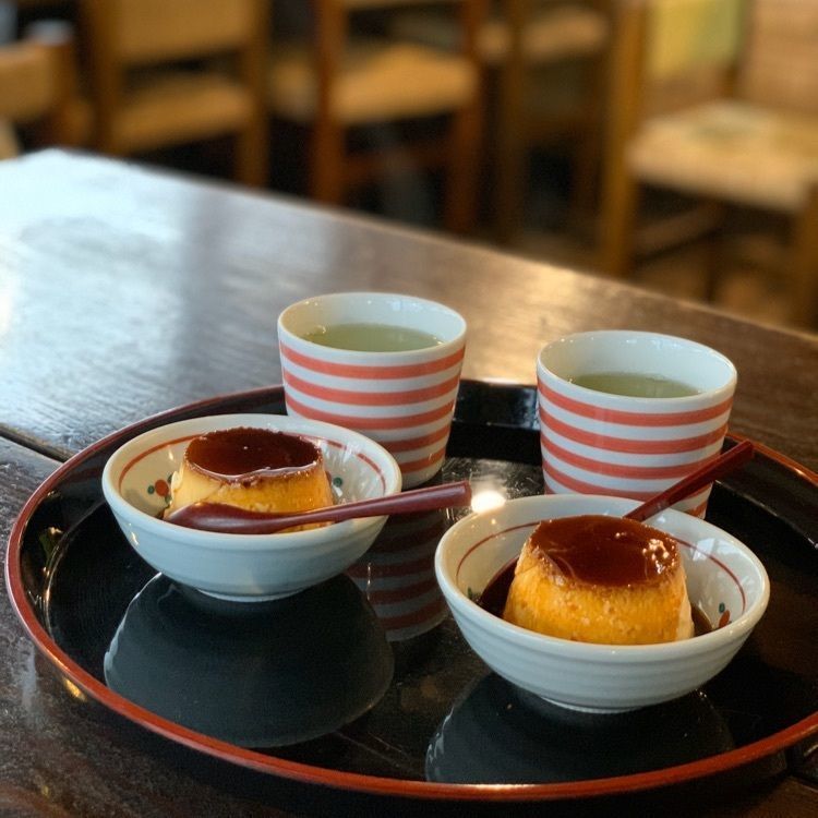 takayooonの画像