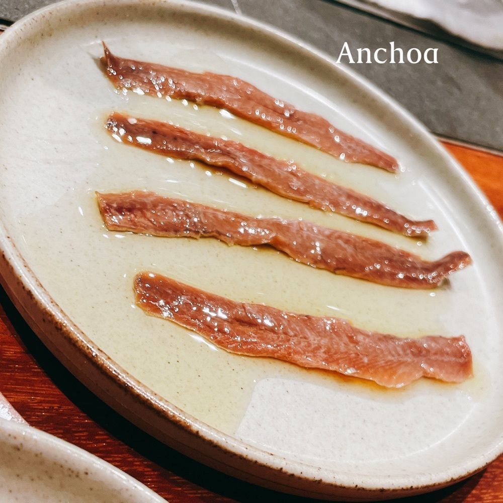 Kazushige1215さんが投稿したプランチャ スリオラ（Plancha ZURRIOLA）に関する口コミの画像