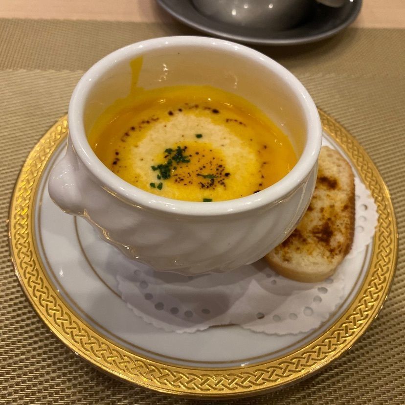 みくさんが投稿した国際ホテル宇部に関する口コミの画像