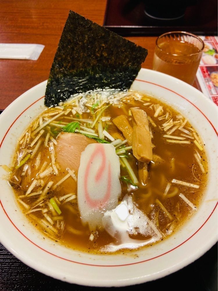 mariさんが投稿した爆裂石焼らーめん 一兆 つくば並木店に関する口コミの画像