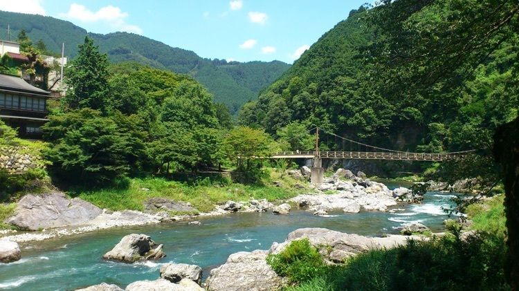 中止 青梅市納涼花火大会の穴場やチケット購入方法を紹介 Aumo アウモ 中止 青梅市納涼花火大会の穴場やチケット購入方法を紹介 Aumo アウモ