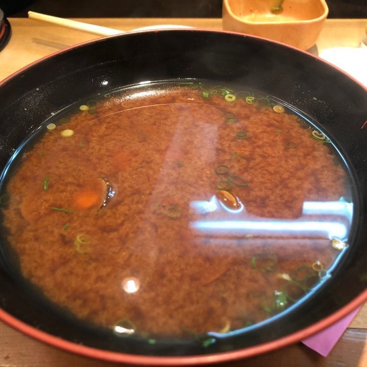 きむきむさんが投稿したすしざんまい 六本木俳優座前店に関する口コミの画像