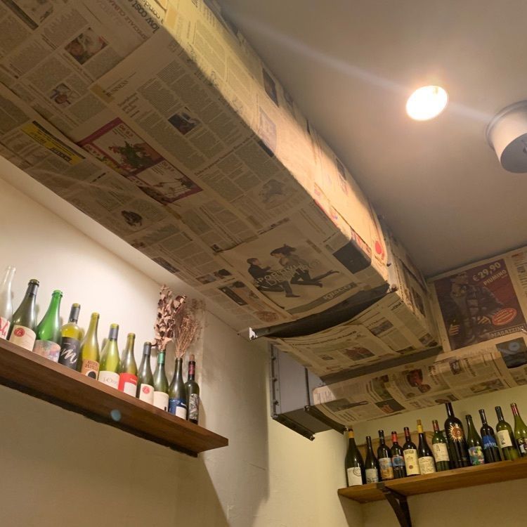 j16_fさんが投稿したトラットリア フィレンツェ・サンタマリア 南青山店（TRATTORIA Firenze SANTAMARIA）に関する口コミの画像