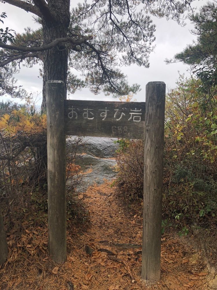白たぬきさんが投稿したおおの自然観察の森に関する口コミの画像