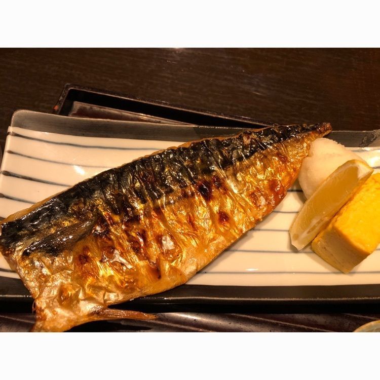 nori_orenoさんが投稿した青山きいろに関する口コミの画像
