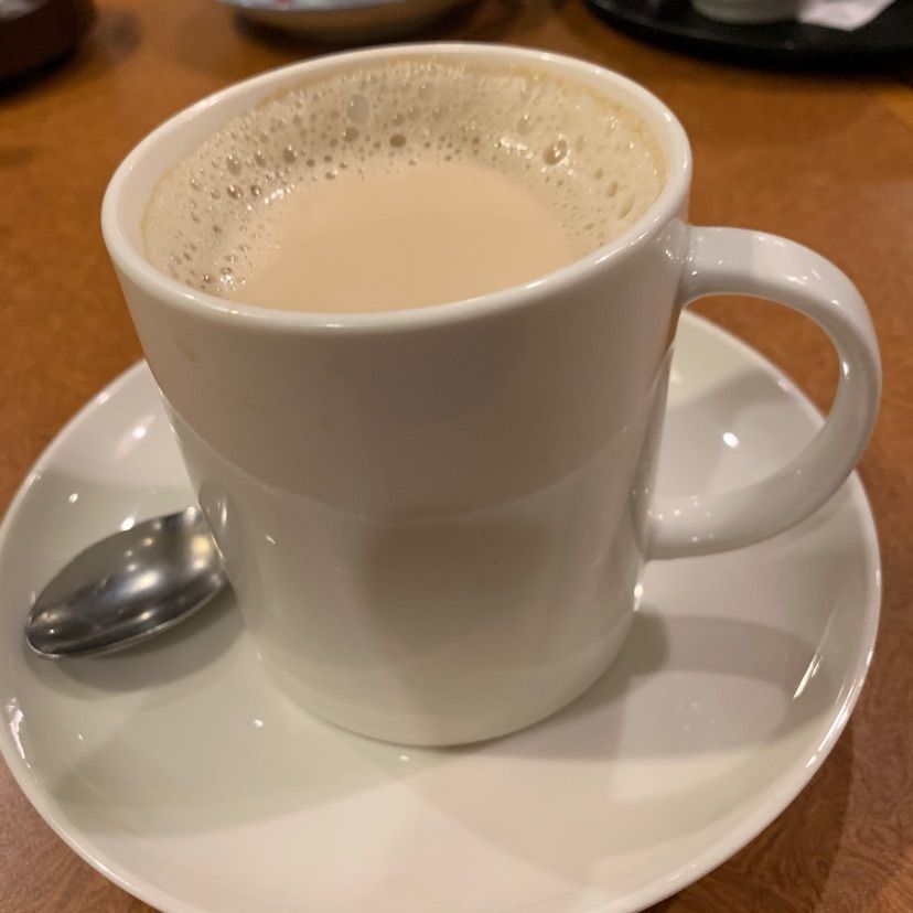 sonon_0430さんが投稿したすなどけいに関する口コミの画像