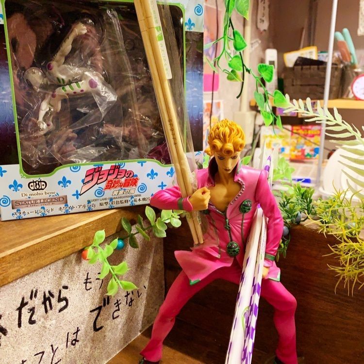 73さんが投稿したクセが強い麺屋 れいわに関する口コミの画像