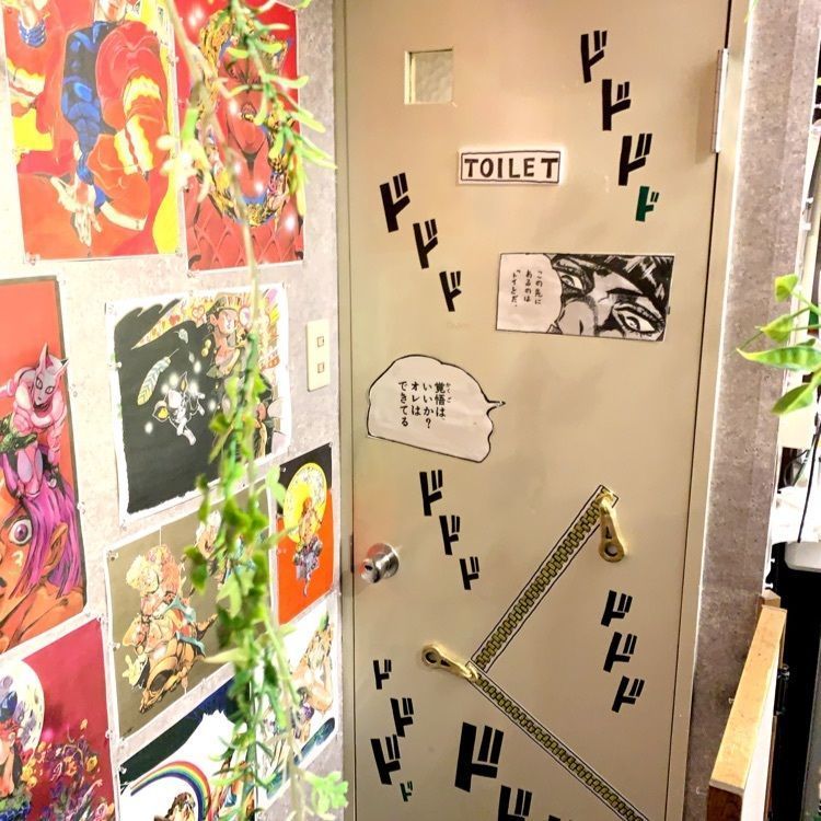 73さんが投稿したクセが強い麺屋 れいわに関する口コミの画像