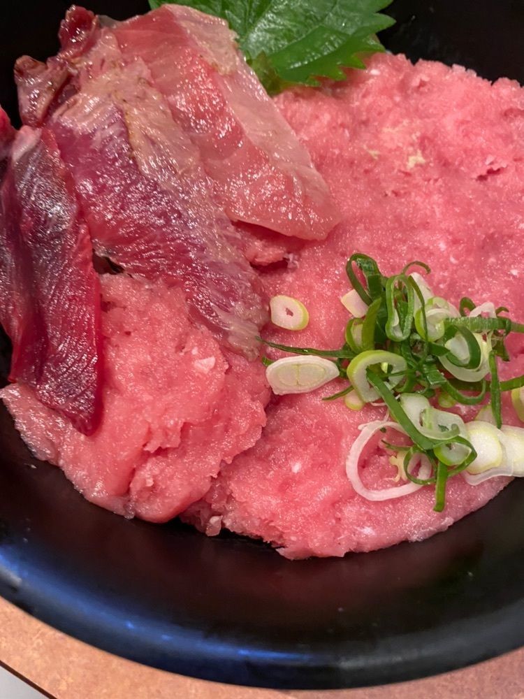 miinoさんが投稿した又こい家 総本店に関する口コミの画像