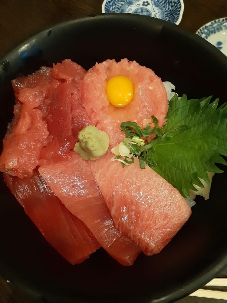 miinoさんが投稿した又こい家 総本店に関する口コミの画像