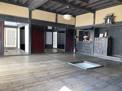 施設画像