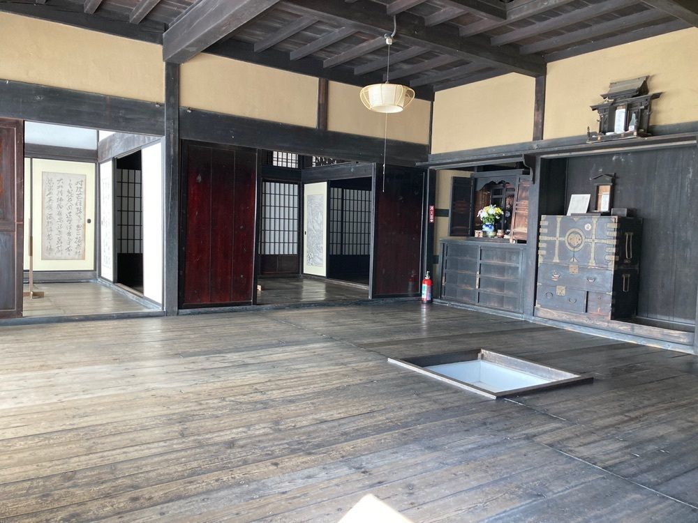 ハルさんが投稿した照葉荘に関する口コミの画像