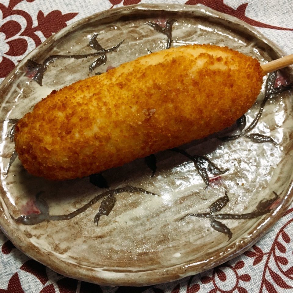 yoshiさんが投稿した画像の画像