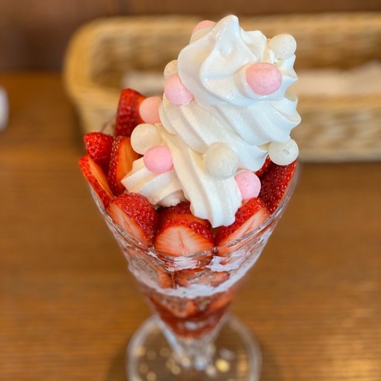 mk0211さんが投稿したMINATO CAFE（港カフェ【旧店名】カフェ オダヤカ）に関する口コミの画像