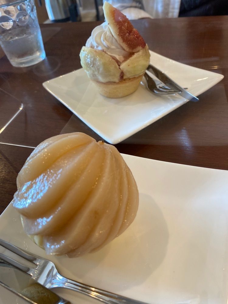 familiar_tourism_c992イーコさんが投稿したサバイキッチンに関する口コミの画像