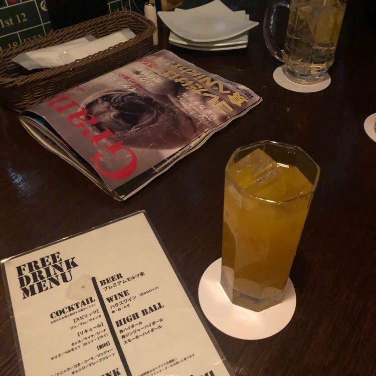 rabiko_1112さんが投稿したイグアンドピース（igu&peace）に関する口コミの画像