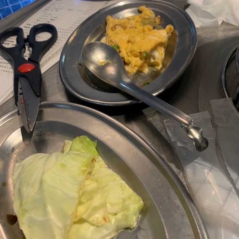 sonon_0430さんが投稿した焼ジビエ 罠 中目黒店（ヤキジビエ ワナ）に関する口コミの画像