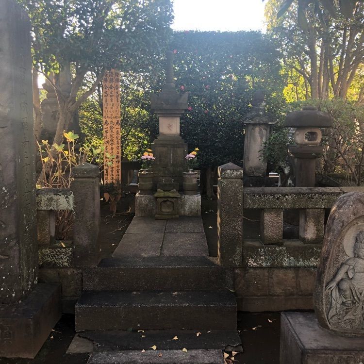 タッキーさんが投稿した鈴木九郎宝篋印塔に関する口コミの画像