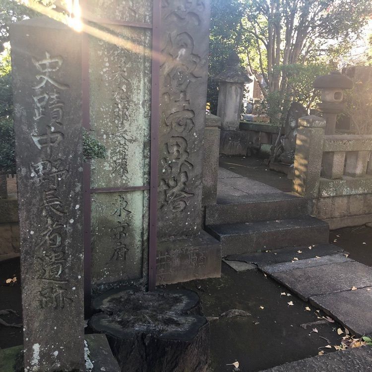 タッキーさんが投稿した鈴木九郎宝篋印塔に関する口コミの画像