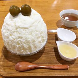 巣鴨を観光 駅周辺のおすすめスポットをご紹介 Aumo アウモ