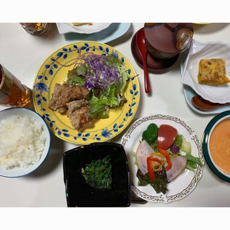 autumn1006さんが投稿した桂旅館に関する口コミの画像