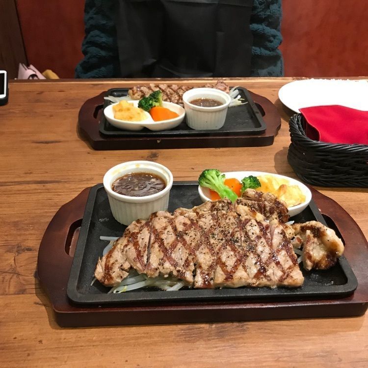 にんじん大臣さんが投稿したパン トーズ（Pain TOOZ）に関する口コミの画像