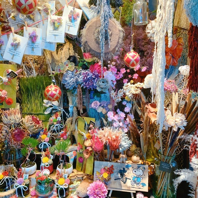 𓇼のんたん𓇼さんが投稿したcolza flowerに関する口コミの画像