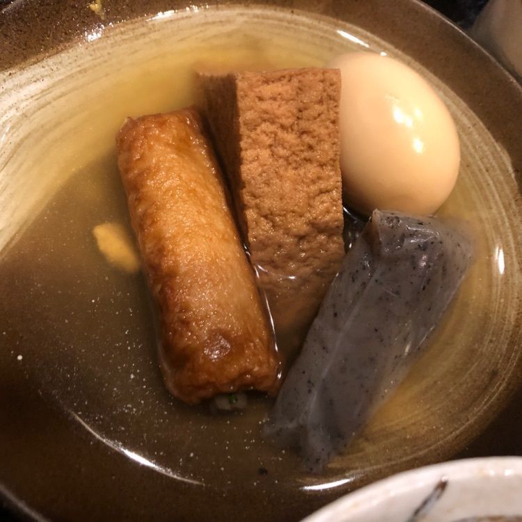 naopiiiさんが投稿した奈加山（なかやま）に関する口コミの画像