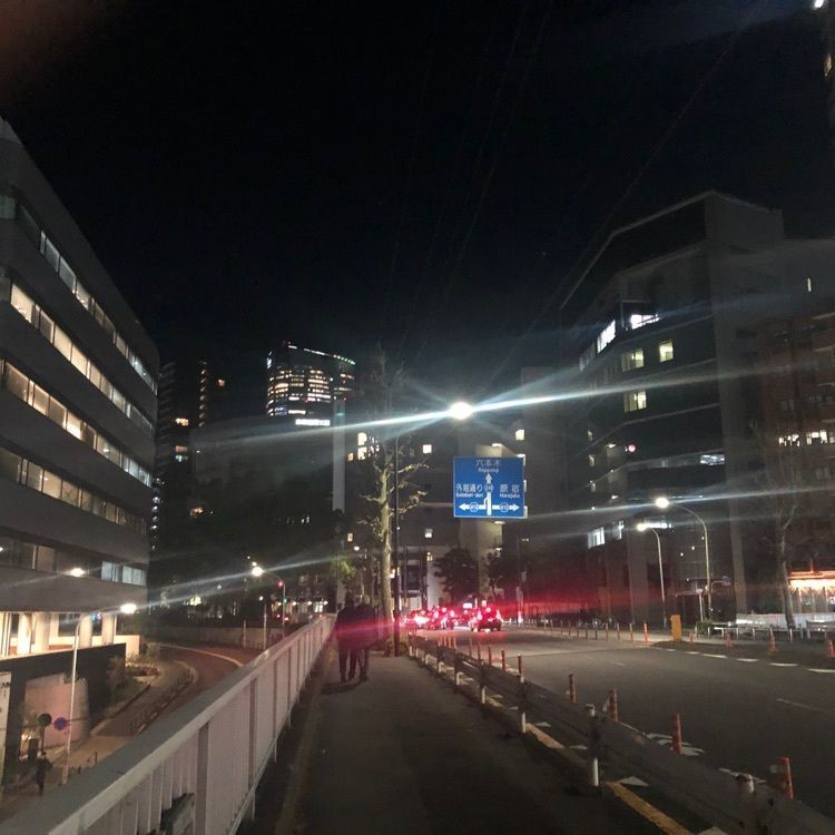 タッキーさんが投稿した東京メトロ千代田線乃木坂駅に関する口コミの画像
