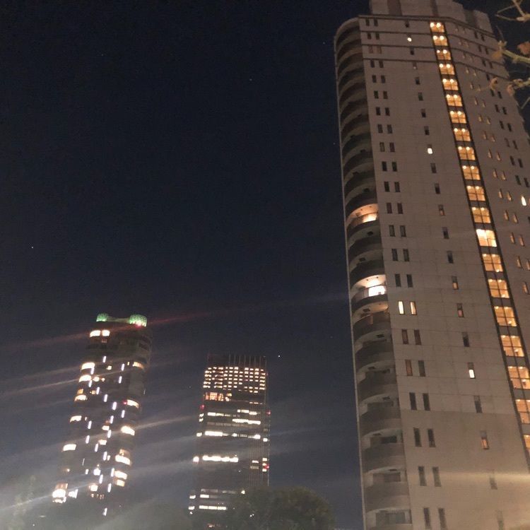 タッキーさんが投稿した東京メトロ千代田線乃木坂駅に関する口コミの画像