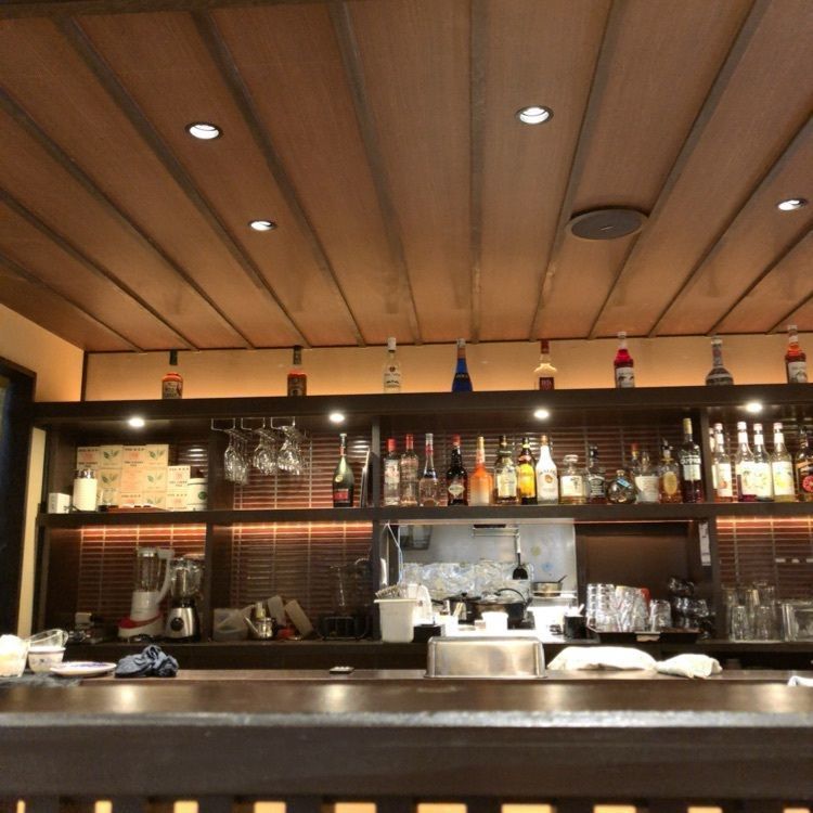 yuma8さんが投稿したヤマトモダン JR奈良駅前店（【旧店名】大和CAFE）に関する口コミの画像